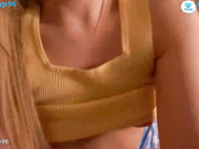 mollyp96