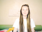 Vanesssa_