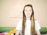 Vanesssa_