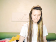Vanesssa_