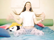 Vanesssa_