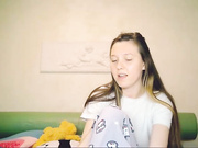 Vanesssa_