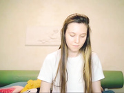 Vanesssa_