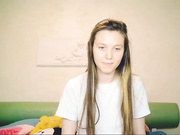 Vanesssa_