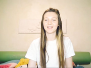 Vanesssa_