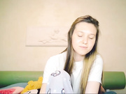Vanesssa_