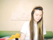 Vanesssa_