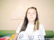 Vanesssa_