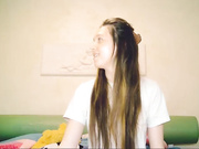 Vanesssa_