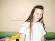 Vanesssa_
