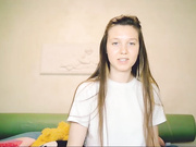 Vanesssa_