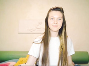 Vanesssa_