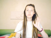 Vanesssa_