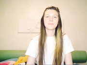 Vanesssa_