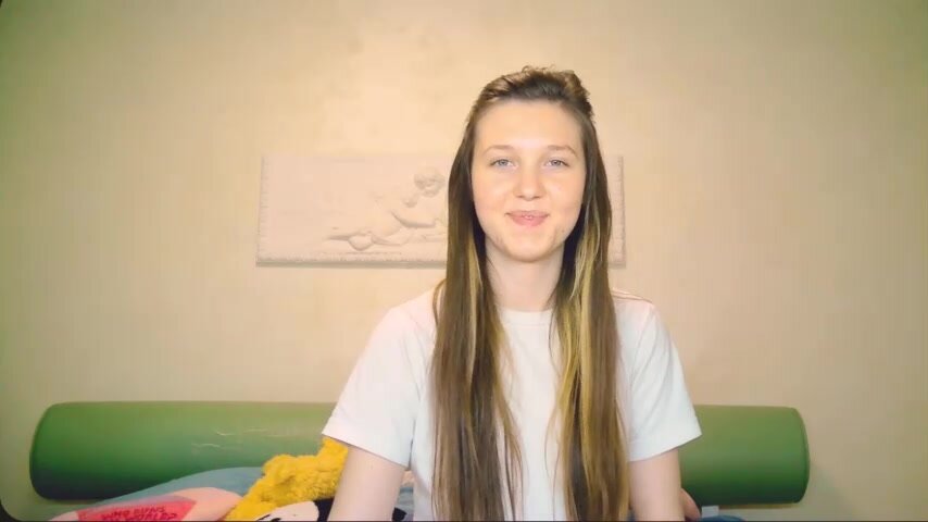 Vanesssa_
