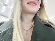 LiiBaby