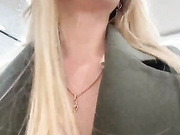LiiBaby