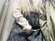 LiiBaby