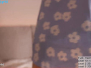 mollyp96