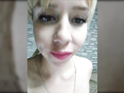 LadyDi11
