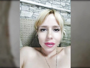 LadyDi11