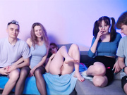 sexyrucoup1e