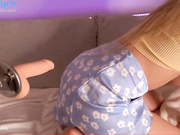 mollyp96