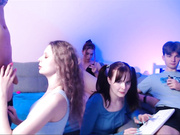 sexyrucoup1e