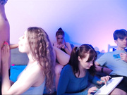 sexyrucoup1e