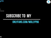 mollyp96