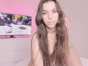 Amelia_Lim