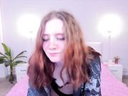 Lilmayot112