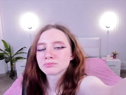 Lilmayot112
