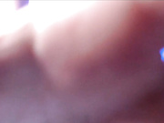 sexyrucoup1e  69