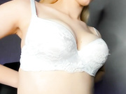 arya_luxxx