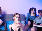 sexyrucoup1e