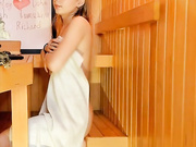 evajeanette
