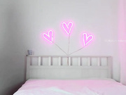 bunnyy_emily_