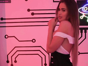 anabel054