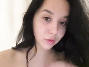 KamilaOLovely