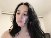 KamilaOLovely