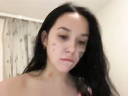 KamilaOLovely