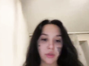 KamilaOLovely