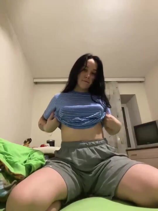 KamilaOLovely