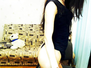 mashacaray