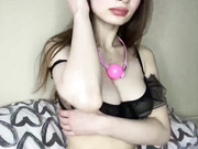 dark-secret-1