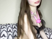 dark-secret-2