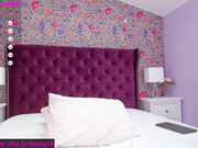 britanny_b