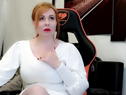 ivettashine