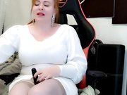 ivettashine